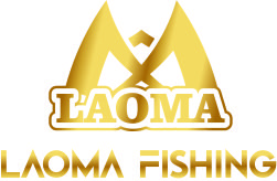 logo company lay trong db theo img ben tren